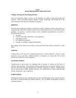 Unit- 8 Data Analysis (1).doc